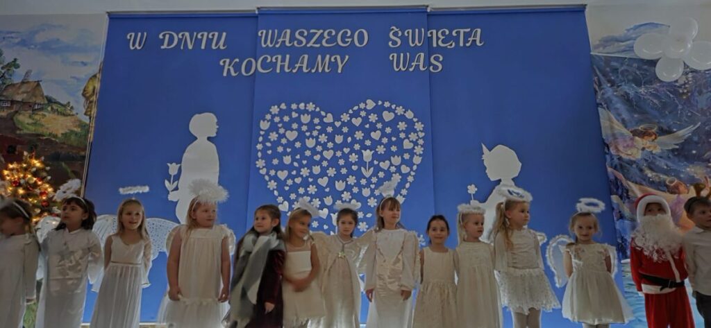💖 Nasze niezapomniane chwile z Babcią i Dziadkiem 💖 10 2 Scaled 1 1024x473