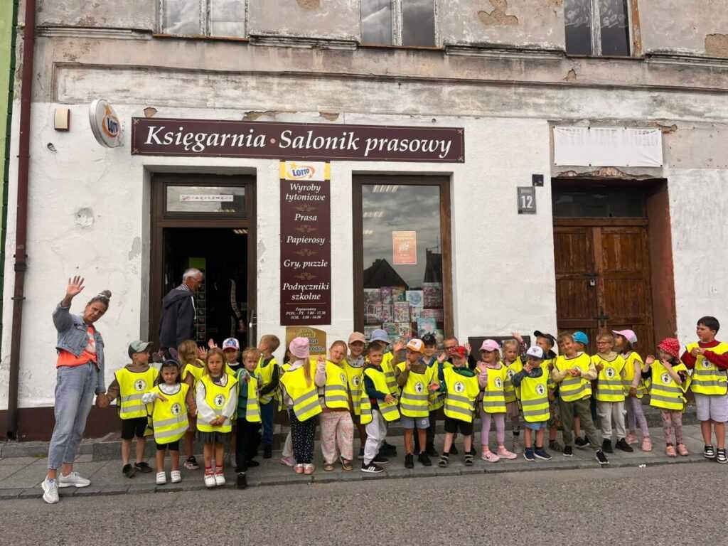 📚 Książka, moja przyjaciółka📚 2 15 Scaled 6 1024x768