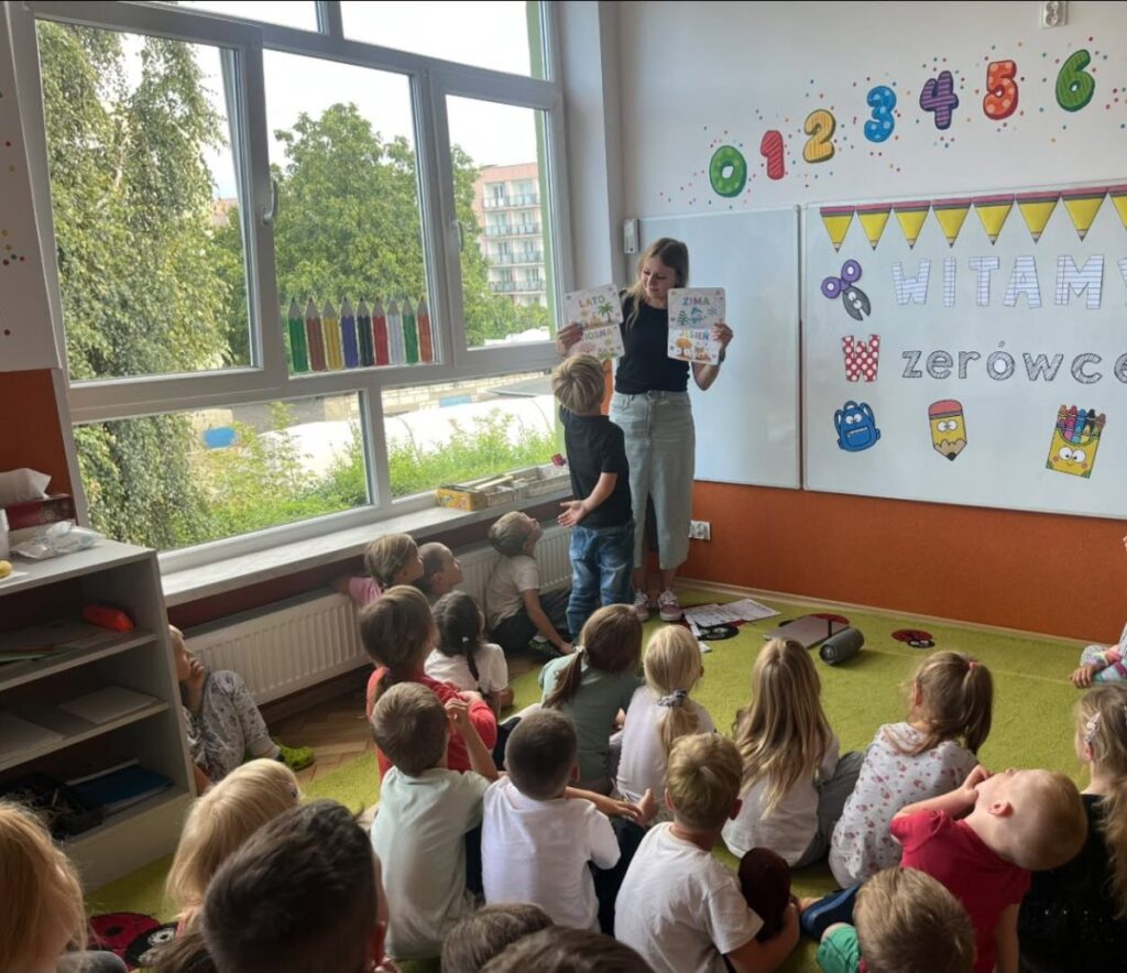 2 2 Scaled 7 1024x884