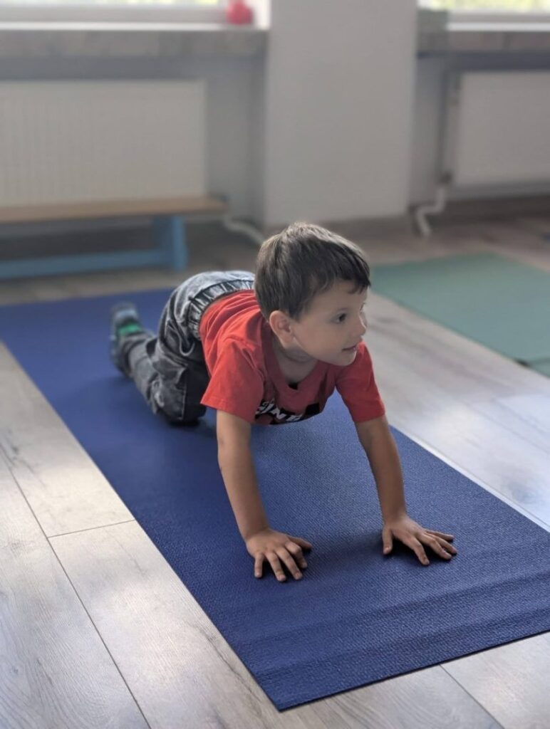 3 31 Scaled 2 772x1024