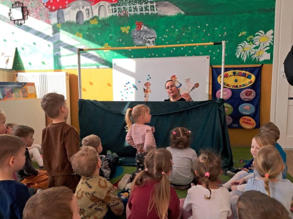 Ten tydzień upłynął nam bajkowo😊 4 27 Scaled 1 1024x768