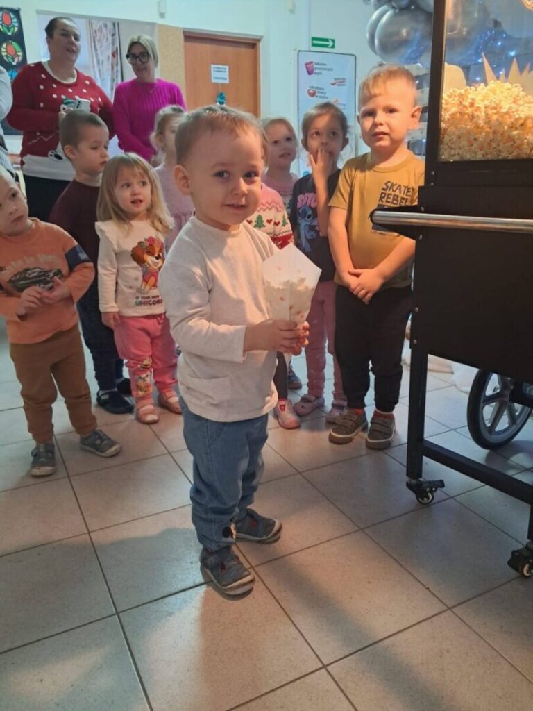 🍄🦆 Rozpoczynamy ferie z przytupem🥳👌 5 22 Scaled 1 768x1024
