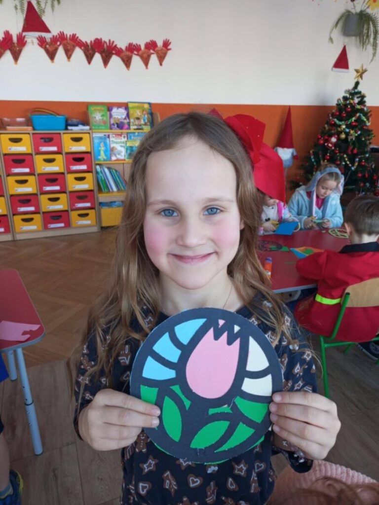 5 7 Scaled 1 768x1024
