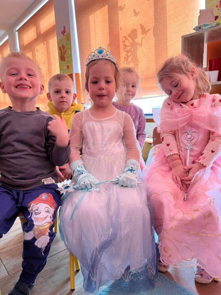 6 7 Scaled 4 768x1024