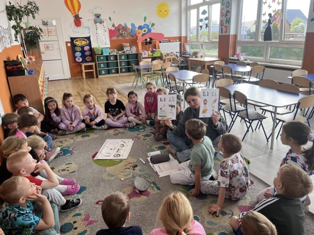 Co słychać u Miśków? 🧸 7 13 Scaled 4 1024x768