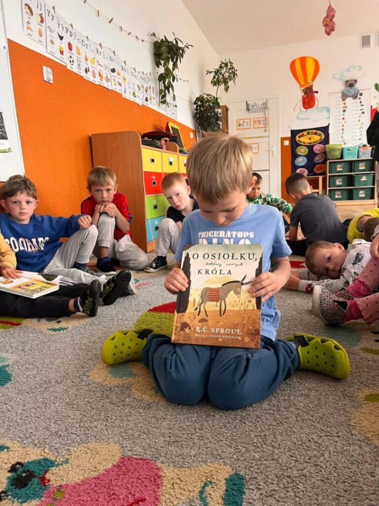 📚 Książka, moja przyjaciółka📚 7 15 Scaled 6 768x1024
