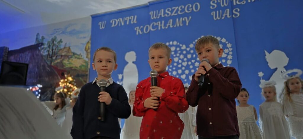 💖 Nasze niezapomniane chwile z Babcią i Dziadkiem 💖 7 19 Scaled 1 1024x473