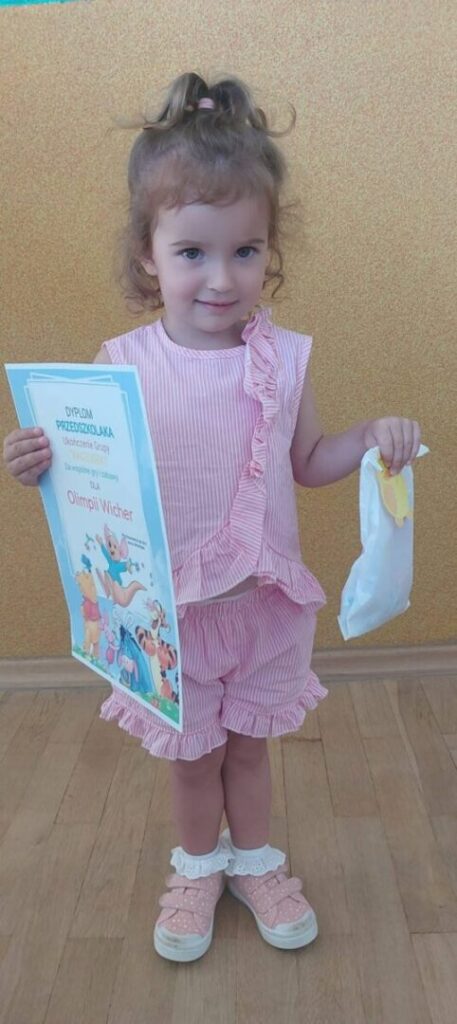 8 11 Scaled 7 457x1024