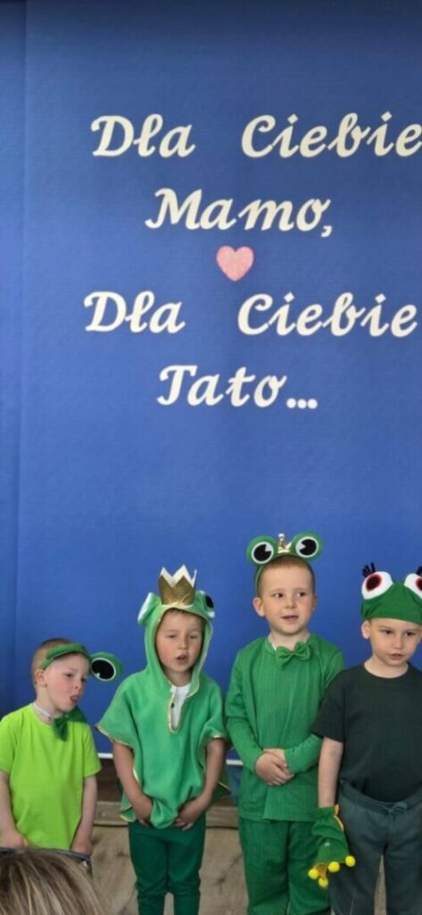 Dzień mamy i taty w muchomorkach❤️ 8 15 Scaled 4 473x1024