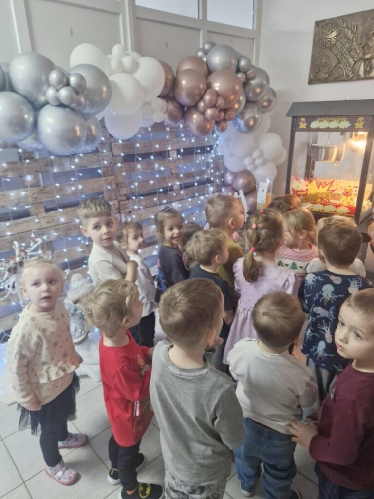 🍄🦆 Rozpoczynamy ferie z przytupem🥳👌 8 22 Scaled 1 768x1024