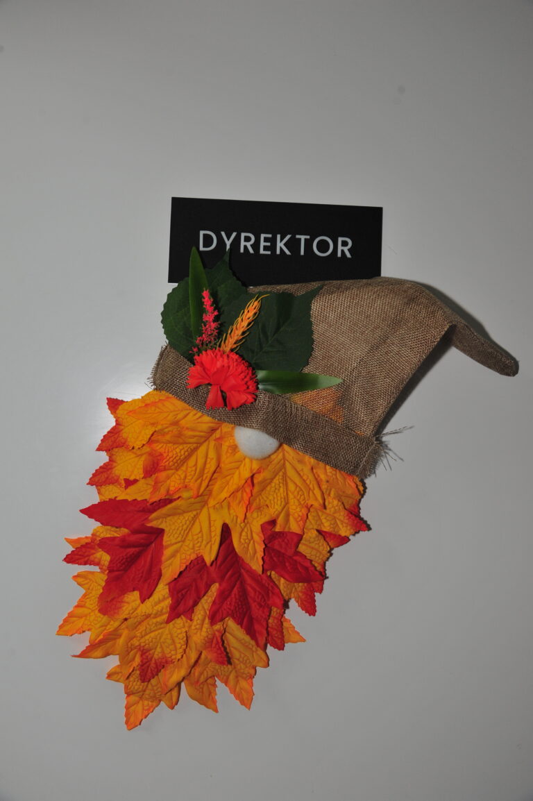 dyrekcja 10