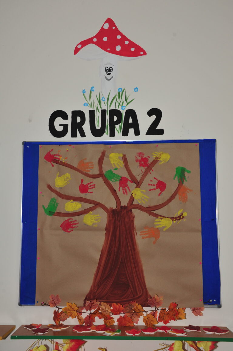 ogolne 26
