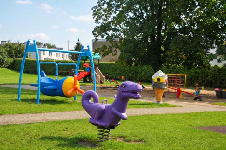 plac zabaw 03